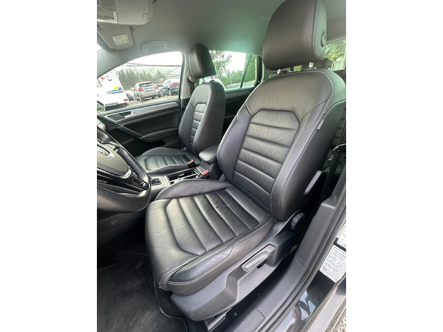 VW Golf E- Golf НАВИГАЦИЯ ДИСТРОНИК - автомобили, коли, обяви за нови и употребявани 13