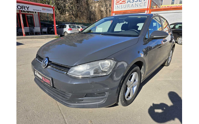 vw-golf - 0