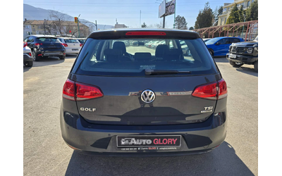 vw-golf - 4