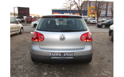 vw-golf - 3