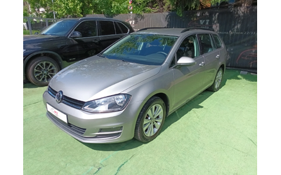 vw-golf - 0