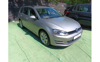 vw-golf - 2