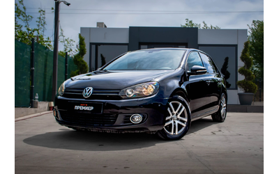 vw-golf - 0