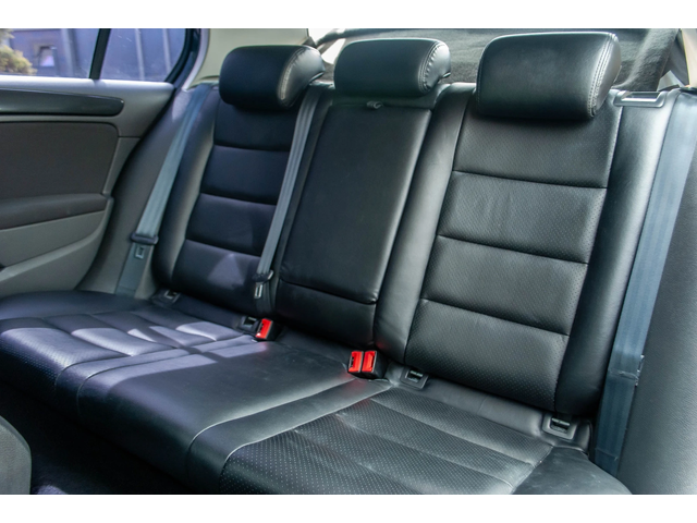 VW Golf 1.6TDI-AUTOMATIC-КОЖА-ПАНОРАМА-6М ГАРАНЦИЯ! - автомобили, коли, обяви за нови и употребявани 12