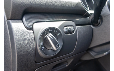 VW Golf 1.6TDI-AUTOMATIC-КОЖА-ПАНОРАМА-6М ГАРАНЦИЯ! - автомобили, коли, обяви за нови и употребявани 14