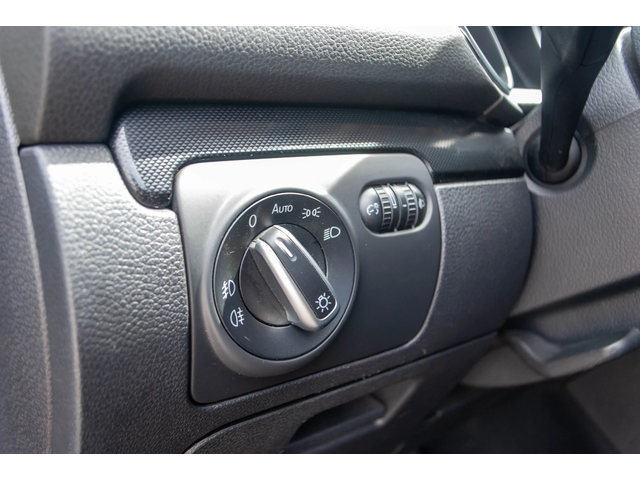 VW Golf 1.6TDI-AUTOMATIC-КОЖА-ПАНОРАМА-6М ГАРАНЦИЯ! - автомобили, коли, обяви за нови и употребявани 14