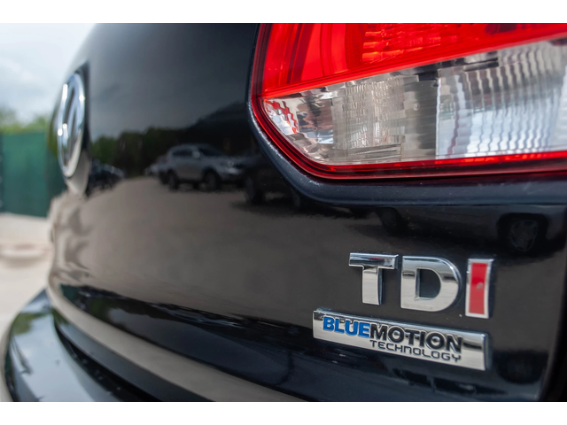 VW Golf 1.6TDI-AUTOMATIC-КОЖА-ПАНОРАМА-6М ГАРАНЦИЯ! - автомобили, коли, обяви за нови и употребявани 16