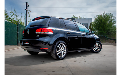 vw-golf - 3