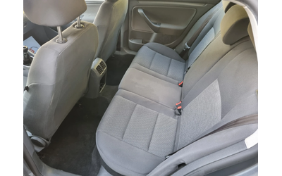 VW Golf 1, 600 EURO4 - автомобили, коли, обяви за нови и употребявани 10