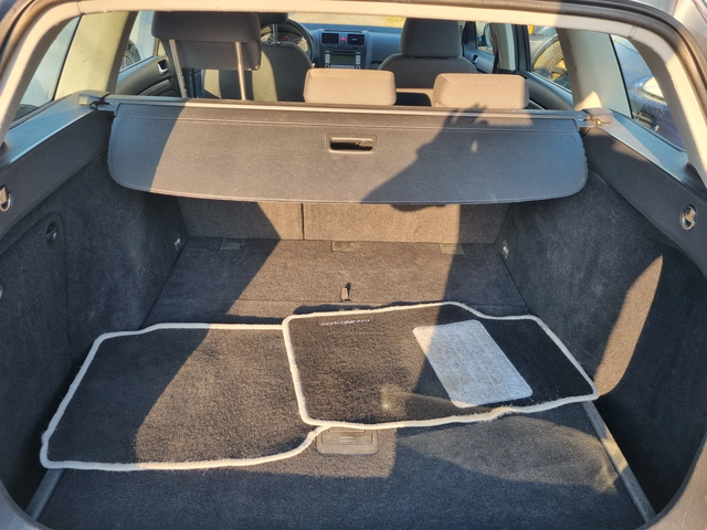 VW Golf 1, 600 EURO4 - автомобили, коли, обяви за нови и употребявани 13