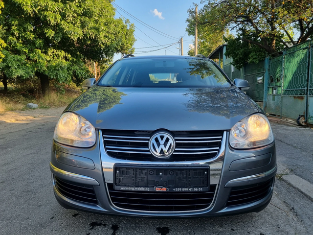 VW Golf 1, 600 EURO4 - автомобили, коли, обяви за нови и употребявани 2