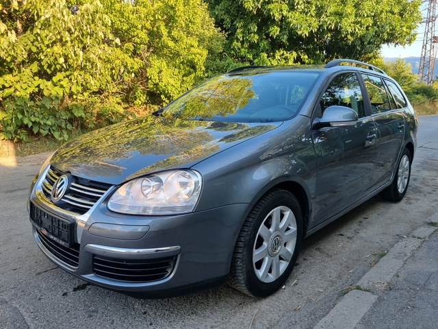 VW Golf 1, 600 EURO4 - автомобили, коли, обяви за нови и употребявани 3