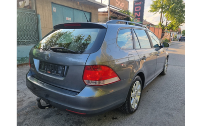 VW Golf 1, 600 EURO4 - автомобили, коли, обяви за нови и употребявани 6