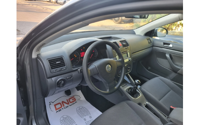 VW Golf 1, 600 EURO4 - автомобили, коли, обяви за нови и употребявани 7