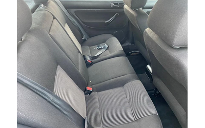 VW Golf 1, 600 EURO4 - автомобили, коли, обяви за нови и употребявани 10