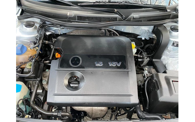 VW Golf 1, 600 EURO4 - автомобили, коли, обяви за нови и употребявани 13