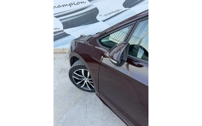 VW Golf Спорт ван - автомобили, коли, обяви за нови и употребявани 6