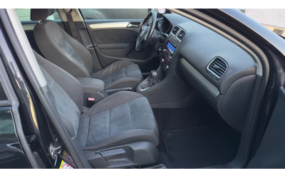 VW Golf DSG - автомобили, коли, обяви за нови и употребявани 10