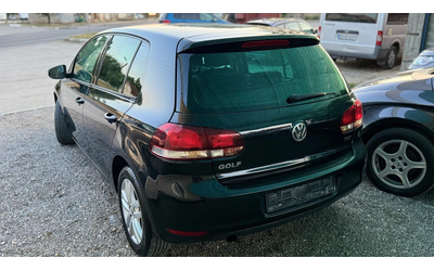 vw-golf - 2