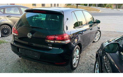 vw-golf - 3