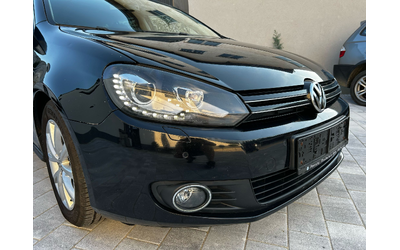 VW Golf, 2012 г., 250000 км, 105 к.с. - автомобили, коли, обяви за нови и употребявани 14