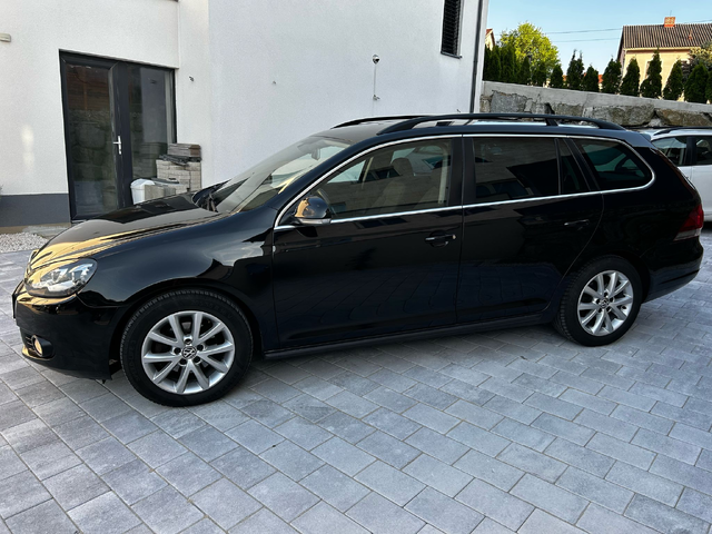 VW Golf, 2012 г., 250000 км, 105 к.с. - автомобили, коли, обяви за нови и употребявани 15