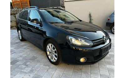 VW Golf, 2012 г., 250000 км, 105 к.с. - автомобили, коли, обяви за нови и употребявани 16