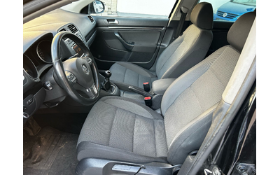 VW Golf, 2012 г., 250000 км, 105 к.с. - автомобили, коли, обяви за нови и употребявани 6