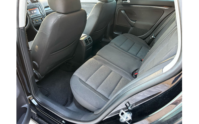 VW Golf, 2012 г., 250000 км, 105 к.с. - автомобили, коли, обяви за нови и употребявани 7