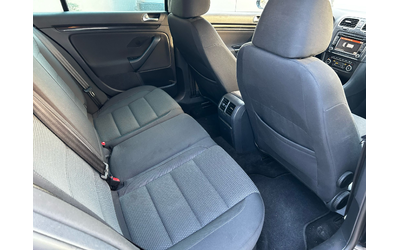 VW Golf, 2012 г., 250000 км, 105 к.с. - автомобили, коли, обяви за нови и употребявани 9