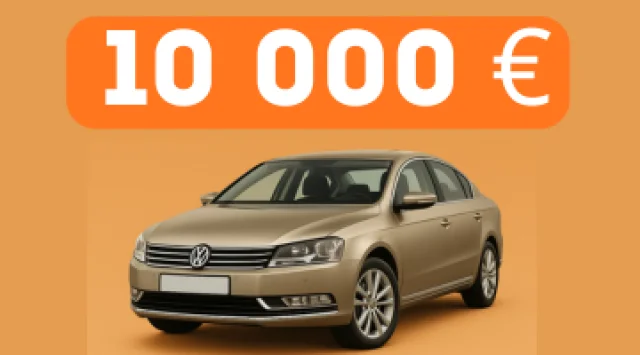 VW Golf 2.0 TDI R-Line - автомобили, коли, обяви за нови и употребявани 0