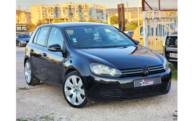vw-golf-2-0tdi - 0