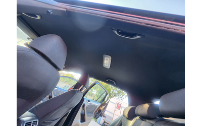 VW Golf 2.0TDI - автомобили, коли, обяви за нови и употребявани 10