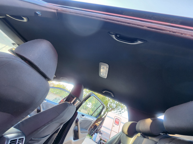 VW Golf 2.0TDI - автомобили, коли, обяви за нови и употребявани 10