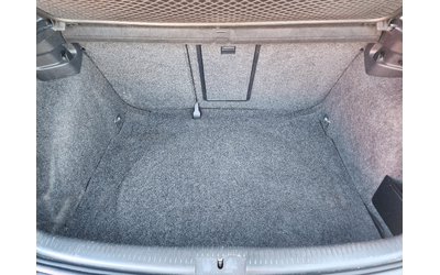 VW Golf 2.0TDI - автомобили, коли, обяви за нови и употребявани 12