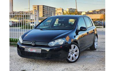 vw-golf-2-0tdi - 1