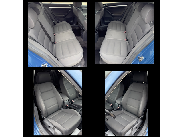 VW Golf 2.0TDI ИТАЛИЯ - автомобили, коли, обяви за нови и употребявани 11