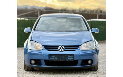 vw-golf-2-0tdi-italiya - 1