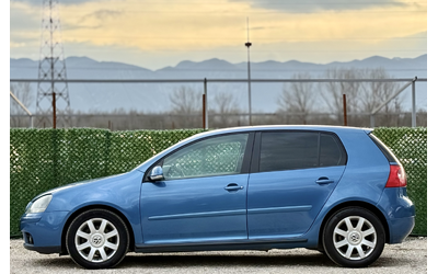 vw-golf-2-0tdi-italiya - 3