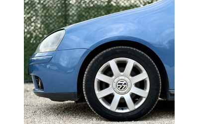 VW Golf 2.0TDI ИТАЛИЯ - автомобили, коли, обяви за нови и употребявани 8