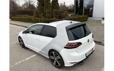 vw-golf-2-0tsi-r-4motion - 3