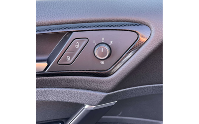 VW Golf 1.6D 105HP EURO5 - автомобили, коли, обяви за нови и употребявани 15