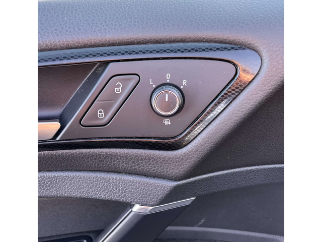 VW Golf 1.6D 105HP EURO5 - автомобили, коли, обяви за нови и употребявани 15