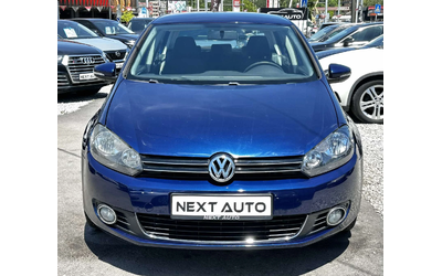 vw-golf - 1