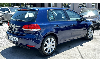 vw-golf - 4