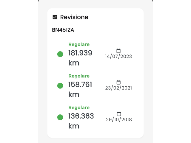 VW Golf 1.6i 101HP BiFUEL - автомобили, коли, обяви за нови и употребявани 11