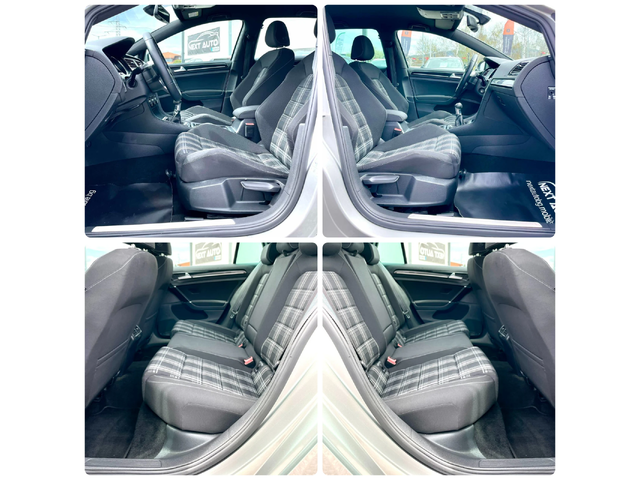 VW Golf - автомобили, коли, обяви за нови и употребявани 10