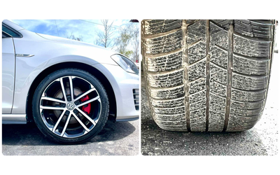 VW Golf - автомобили, коли, обяви за нови и употребявани 15