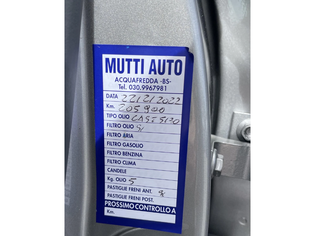 VW Golf - автомобили, коли, обяви за нови и употребявани 16