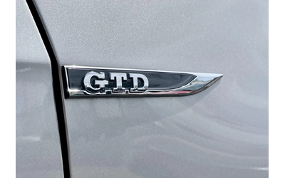 VW Golf - автомобили, коли, обяви за нови и употребявани 9